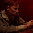 King Krule выпустил клип на Biscuit Town