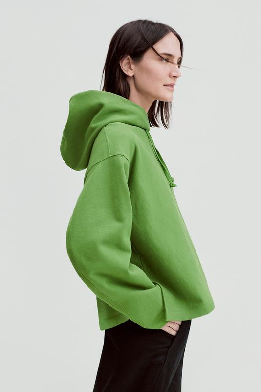 dtf-magazine-image-2019-08-uniqlo-u-christophe-lemaire-fall-winter-2019-lookbook-14