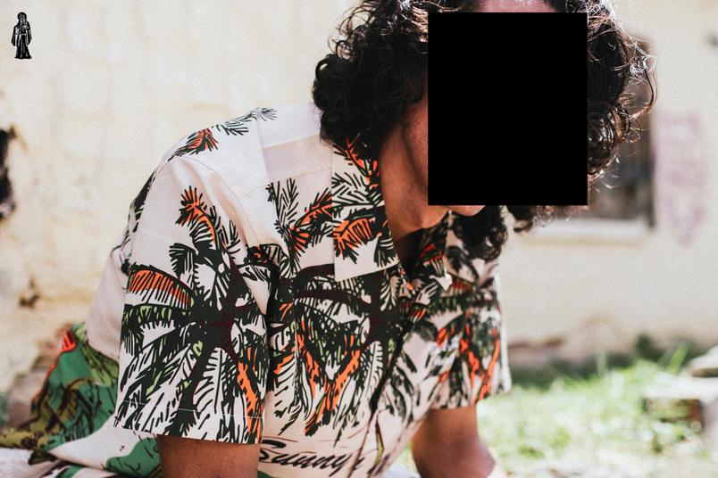 narcos_merch_dtf_magazine_7