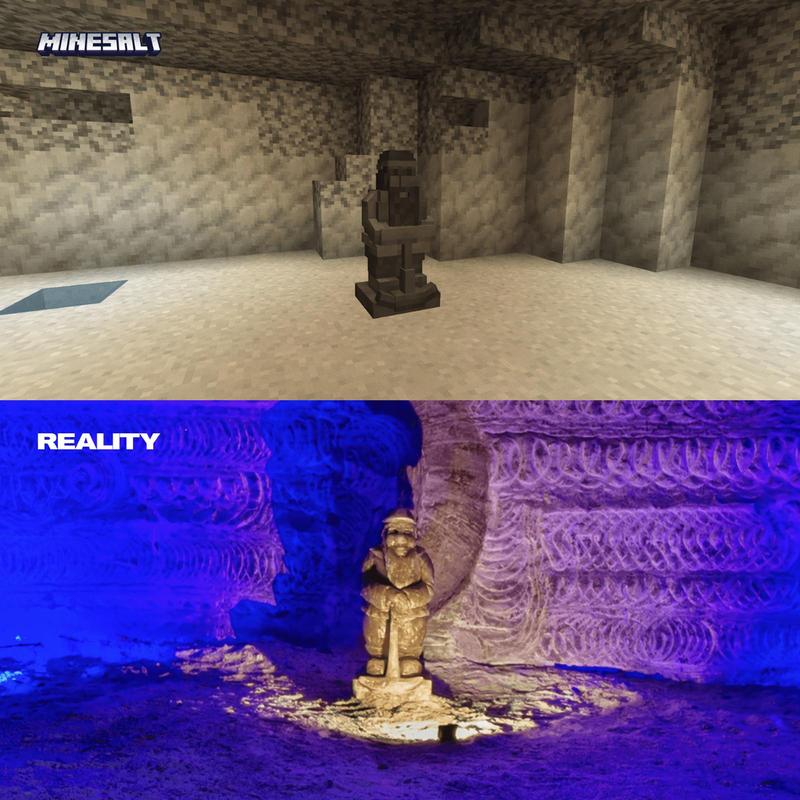 united24-minecraft-dtf-magazine-6