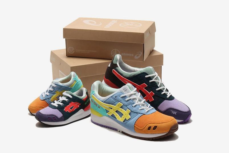 sean-wotherspoon-asics-dtf-magazine-7