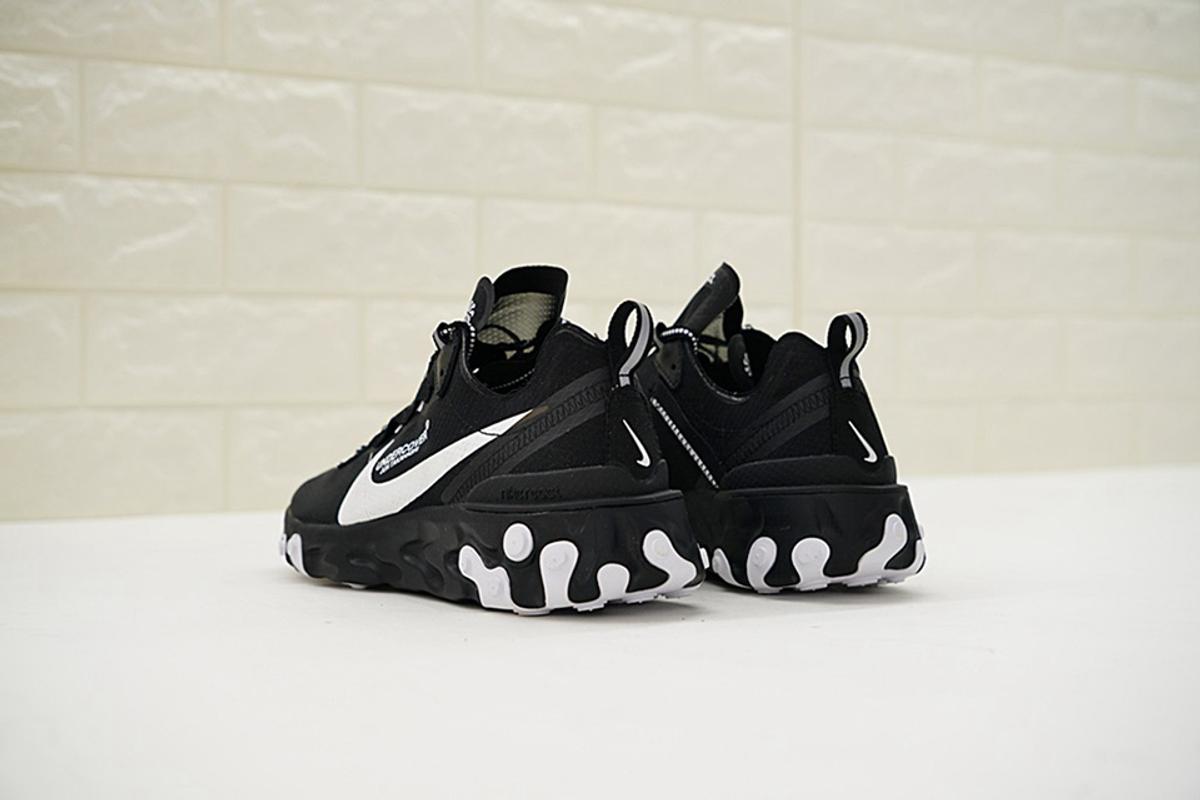 under_cover_react_nike_dtf_3