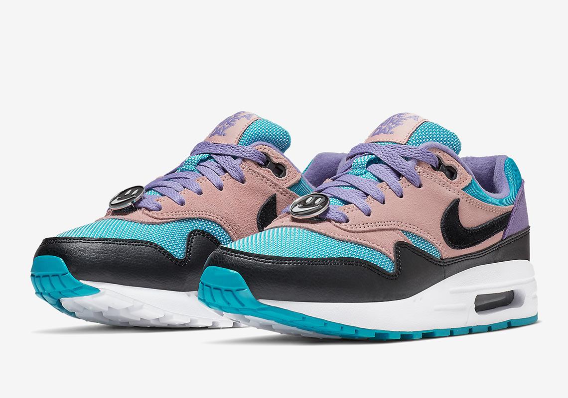 nike-air-max-1at8131-0011