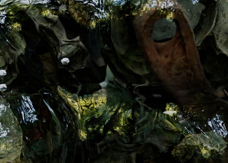 ctm-k41-disturbed-ground-dtf-magazine «Клуб на Кирилівській» та CTM Festival представлять спільний проєкт у Києві