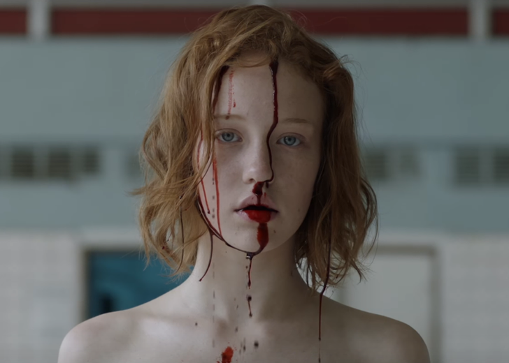 serafima_movie_teaser_header Смотрите первый тизер украинского фильма «Серафима»