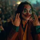 Посмотрите документальный фильм о Джокере от Warner Bros.