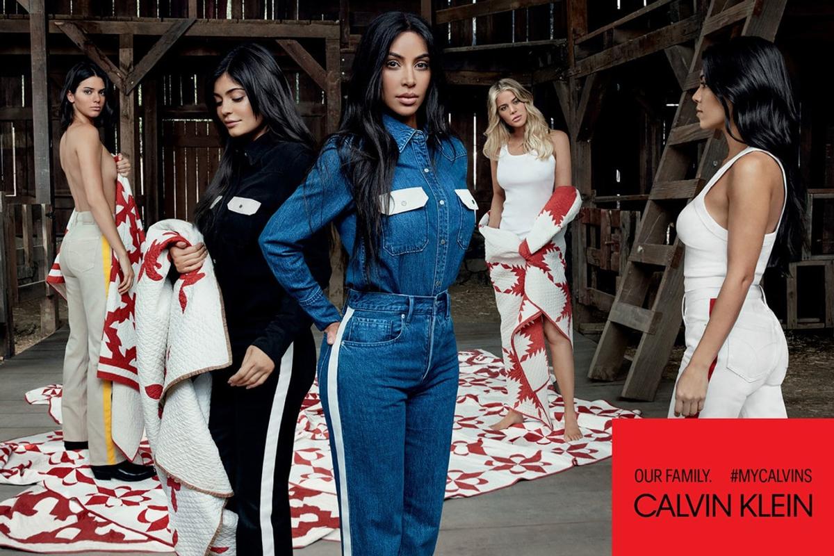 kardashian-jenner-family-calvin-klein-campaign-5