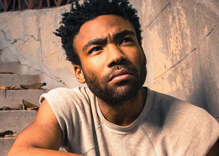 childish_gambino_new_tracks_dtf_header Childish Gambino попросил не сливать его новые песни. Его не послушали