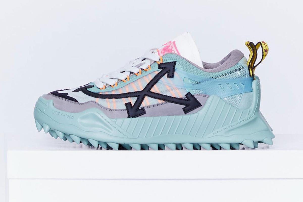 https---hypebeast.com-image-2019-01-off-white-floral-shop-pop-up-odsy-1000-sneaker-drop-2-1