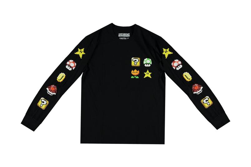 forever_21_nintendo_mario_6