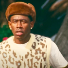 Tyler, The Creator выпустил еще один клип