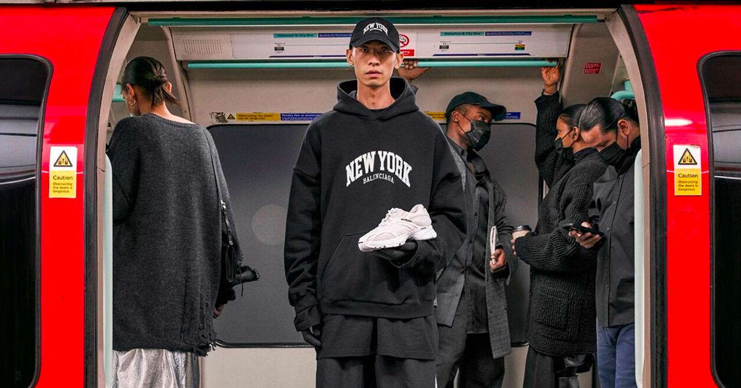 City-Series-Balenciaga-dtf-magazine Первый взгляд: Новые кроссовки Balenciaga Phantom