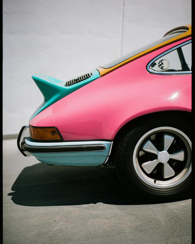 wotherspoon-porsche-dtf-magazine-7