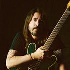 Дэйв Грол прокомментировал судебный иск против группы Nirvana