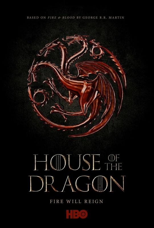 got-series-dtf-mag