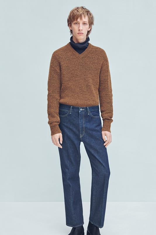 dtf-magazine-image-2019-08-uniqlo-u-christophe-lemaire-fall-winter-2019-lookbook-02