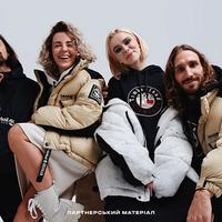 Створити нове майбутнє: як Tommy Hilfiger і Timberland розвивають сталу моду