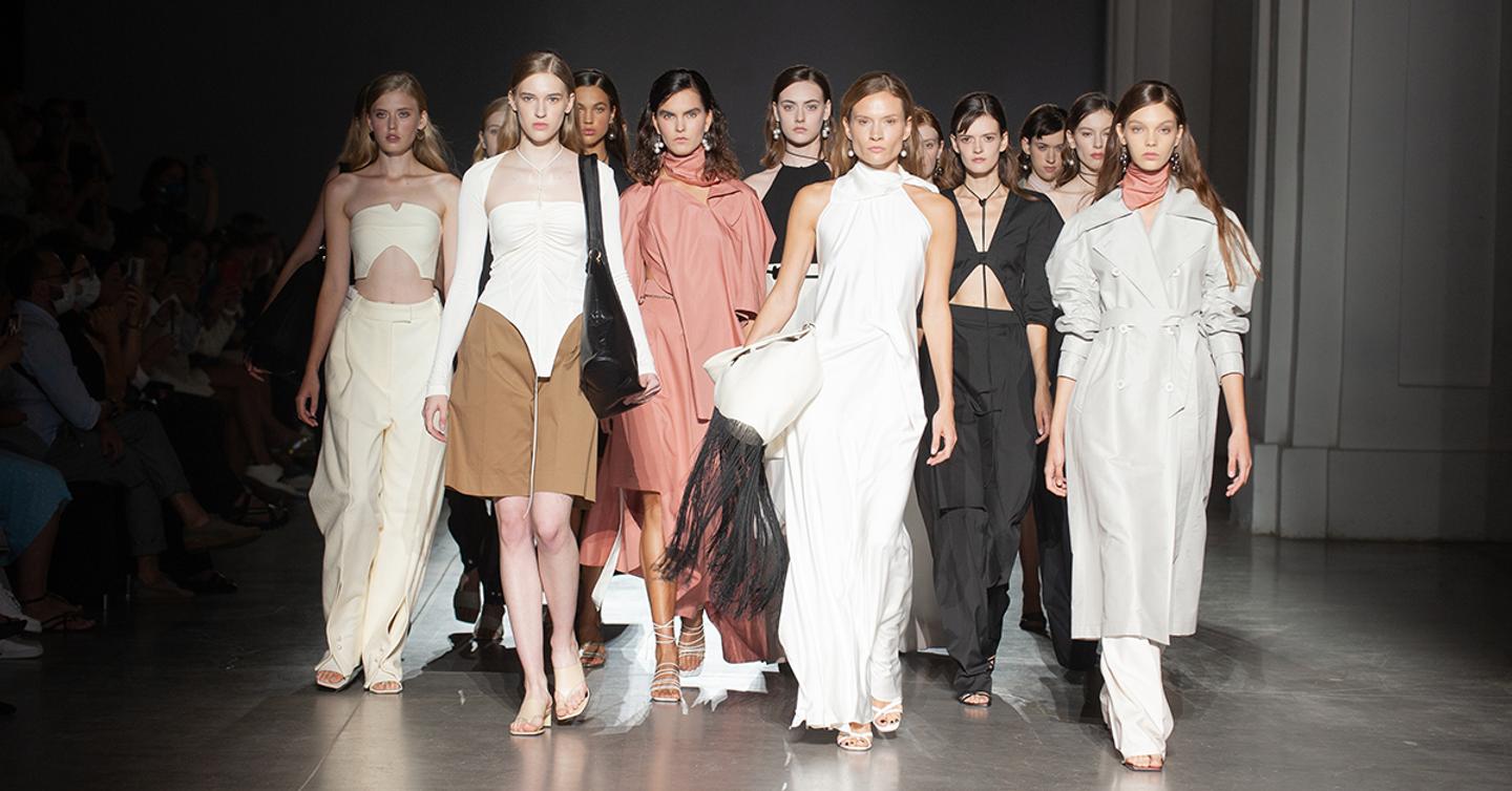 ufw-21-dtf-magazine В Украине стартует Ukrainian Fashion Week. В каком формате она проходит
