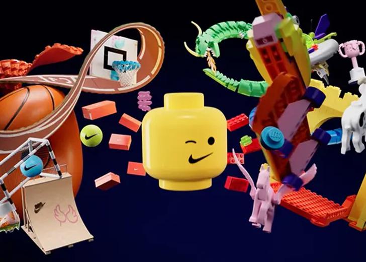 nike-lego-collab-cover-dtf-magazine Анонс партнерства LEGO та Nike
