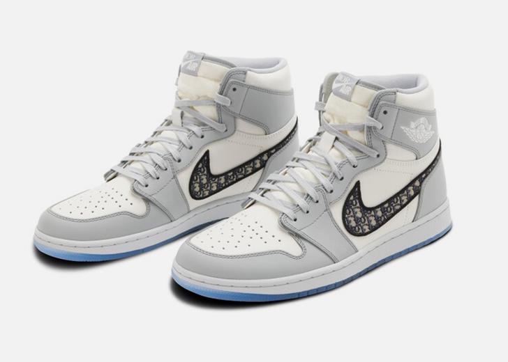 nike-dior-cover-dtf-magazine Австралієць програв суд 17-річному продавцю фейкових кросівок. Ціна питання — 30 тисяч доларів