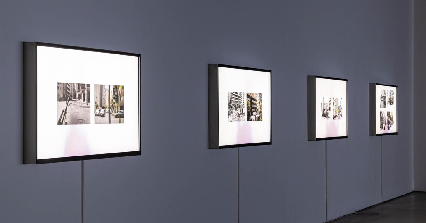 brücke-museum-cover-dtf-magazine У межах Berlin Art Week відкрилась виставка про війну під кураторством росіянки