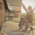 Режисер Максим Ксьонда про відкритий фінал «Дороги», український CGI та жанрове кіно