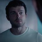 Смотрите тизер сериала «О дивный новый мир» по роману Олдоса Хаксли