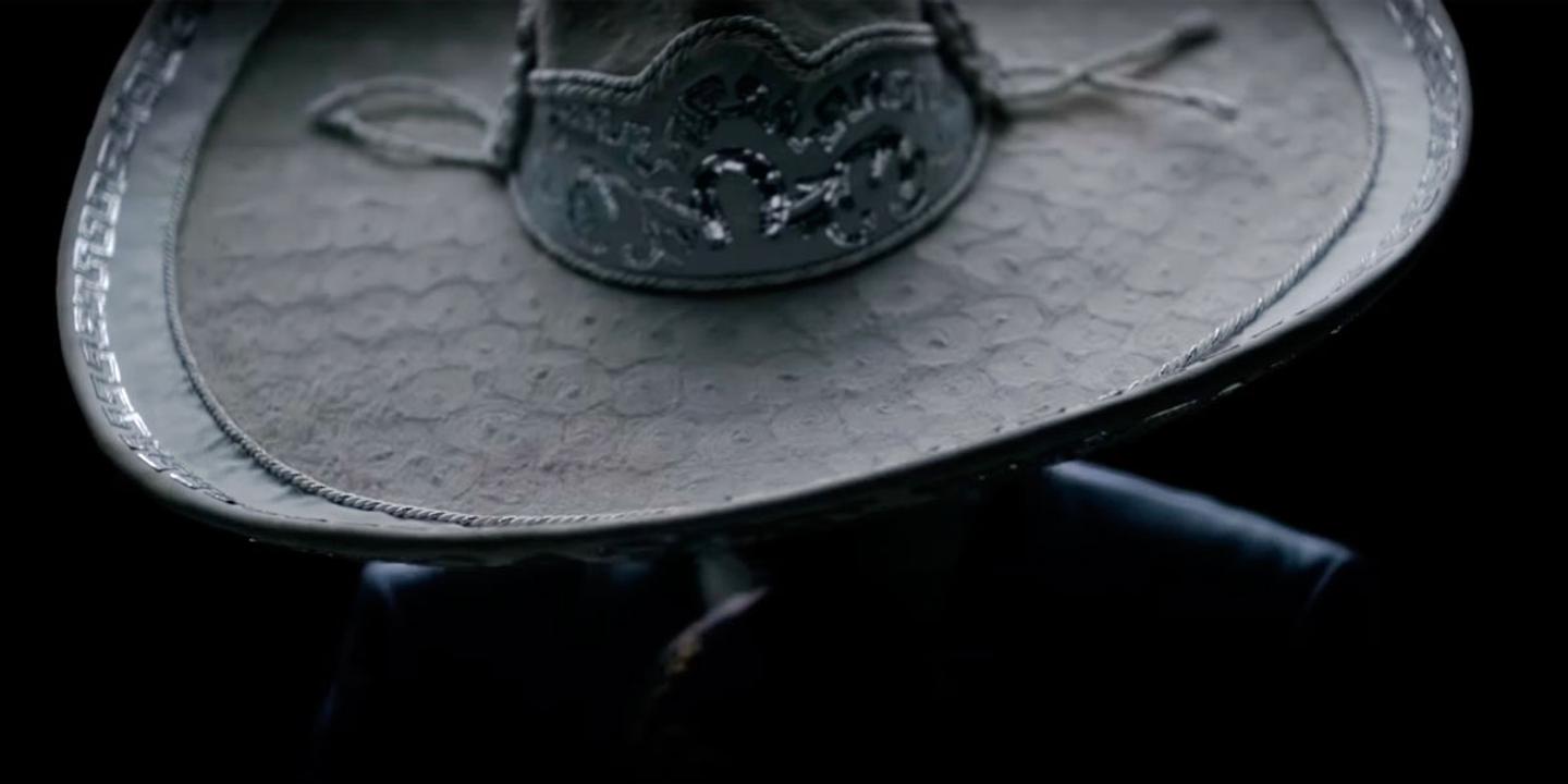 narcos_4_season_header Netflix выпустил тизер четвертого сезона «Нарко»