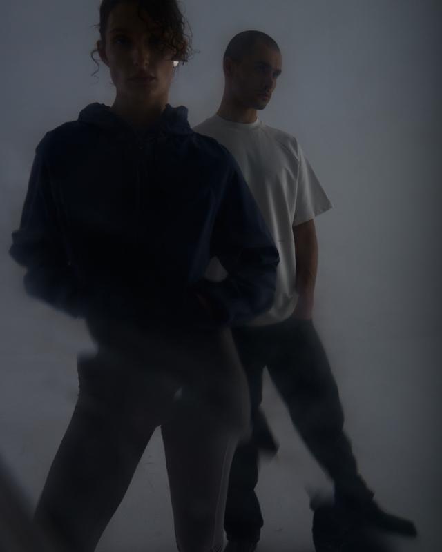 ofourfour-awake-dtf-magazine9