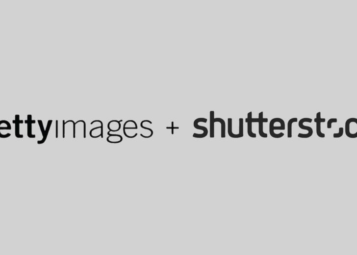 Getty Images та Shutterstock об'єднаються в одну компанію