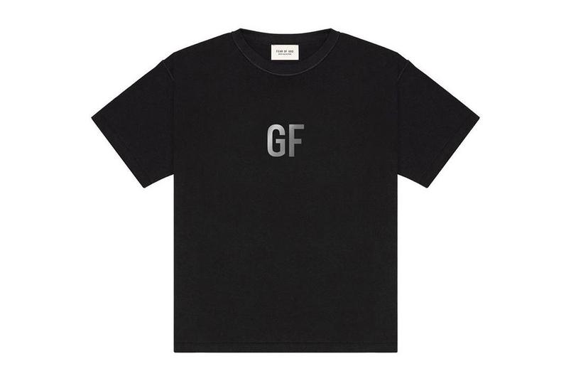 floyd-t-shirt-dtf-magazine-1