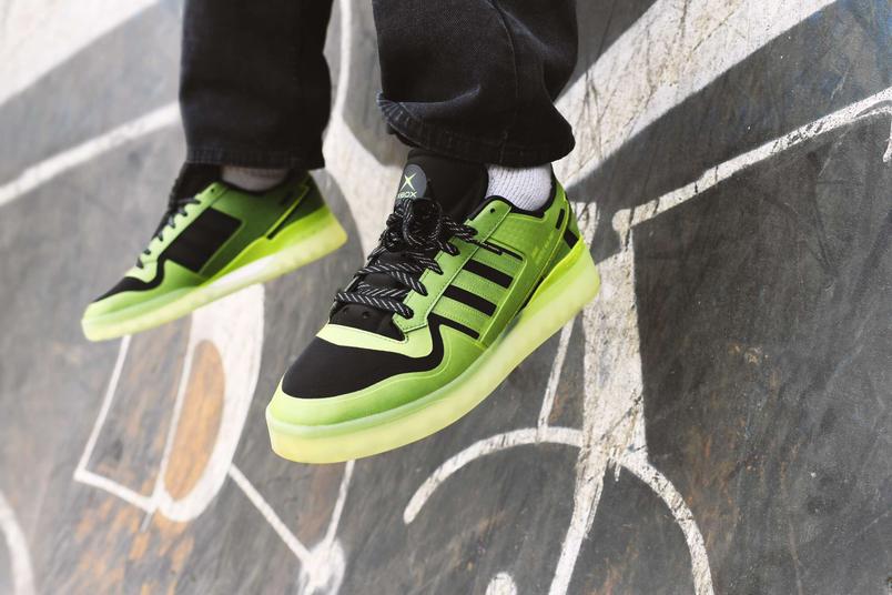 Xbox-adidas-Originals-dtf-magazine4