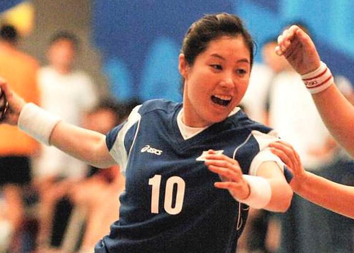 handball-dtf-magazine2 Гандболисткам разрешили играть в шортах вместо бикини