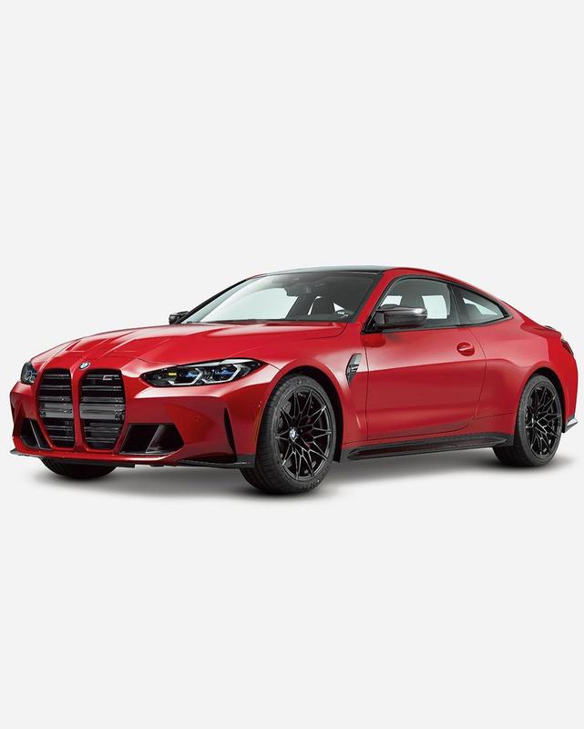 m4-kith-bmw-car-dtf-magazine-2
