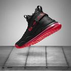 Nike выпустит кроссовки Jordan с подушкой от Air Max 720