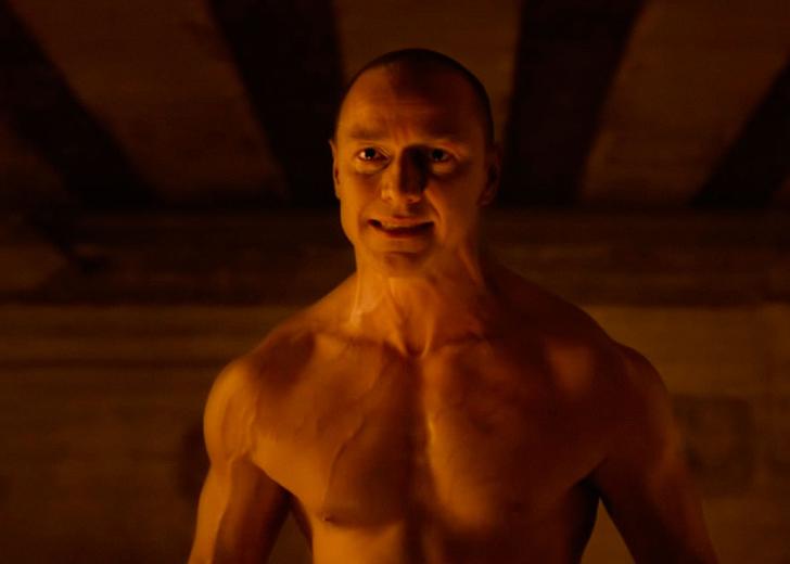 glass_first_trailer_dtf_header Вышел первый трейлер «Glass» с Брюсом Уиллисом, Джеймсом Макэвоем и Сэмюэлем Л. Джексоном
