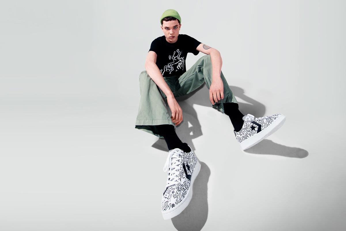 converse-keith-dtf-magazine-4