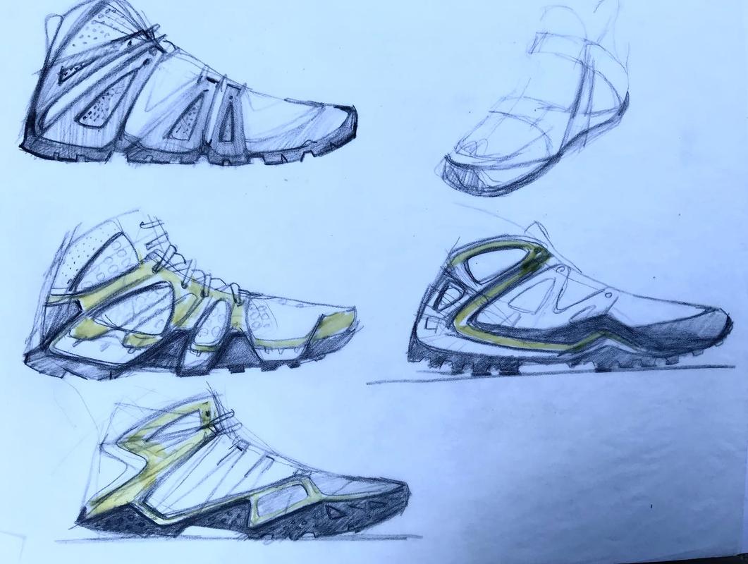 Nike-air-zoom-tallac-sketch-dtf-magazine-4
