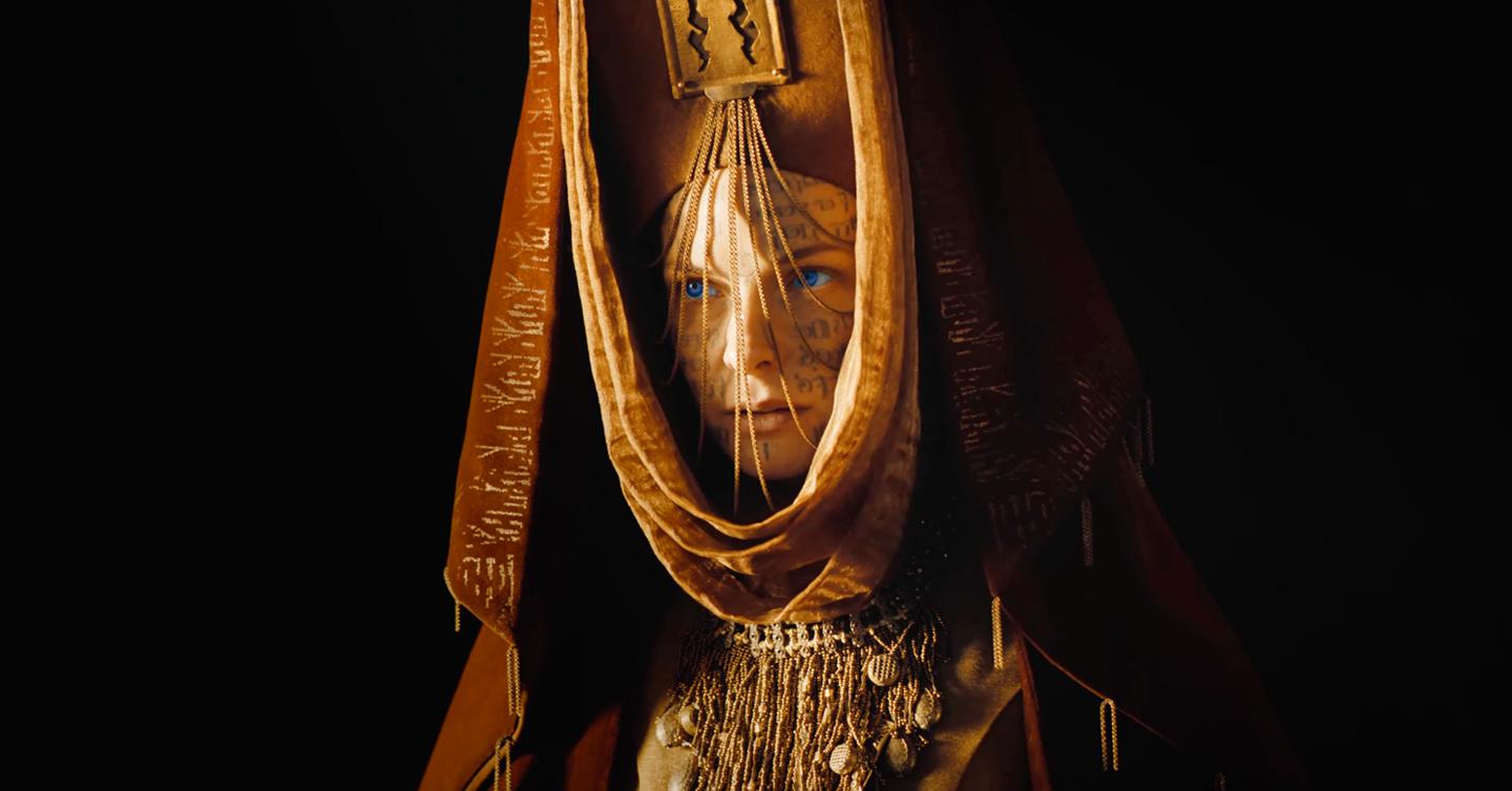dune-cover-dtf-magazine Вийшов третій трейлер «Дюни 2» Дені Вільнева