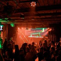jager-dtf-magazine Лонч премії Jager Music Awards у Києві в клубі Mezzanine