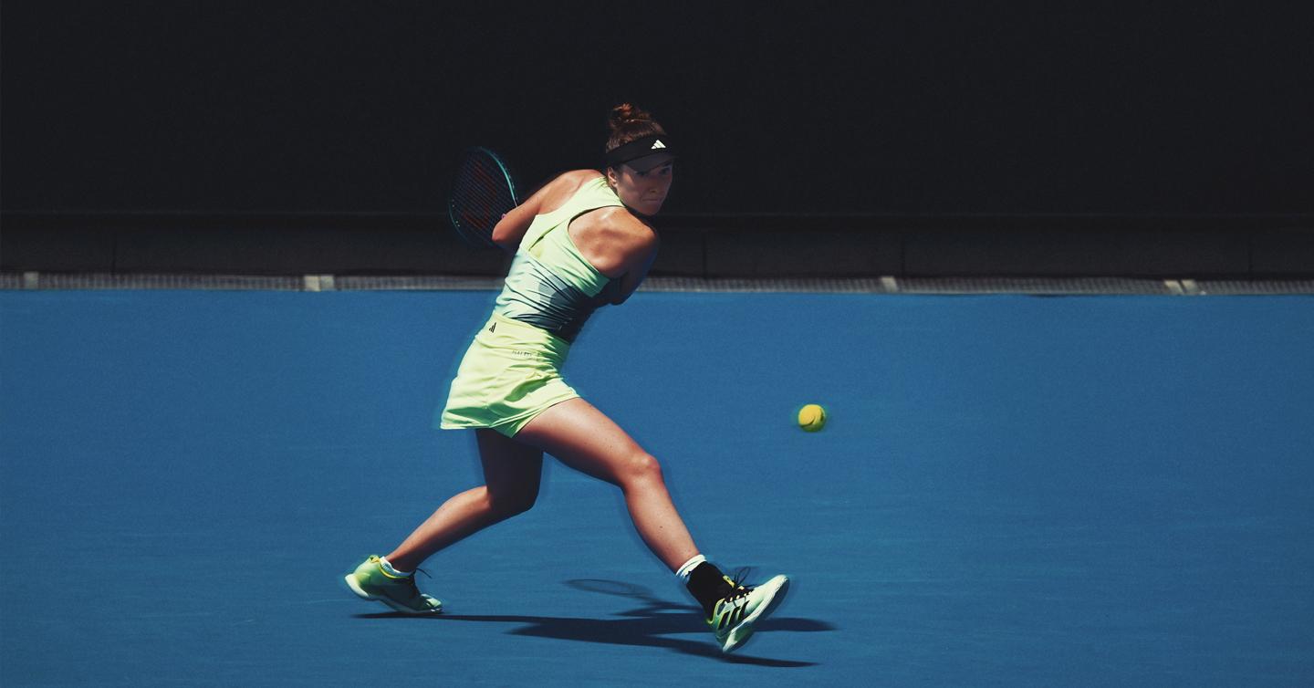 svitolina-adidas-cover-dtf-magazine adidas виступає проти тиску у спорті та представляє новий український кампейн