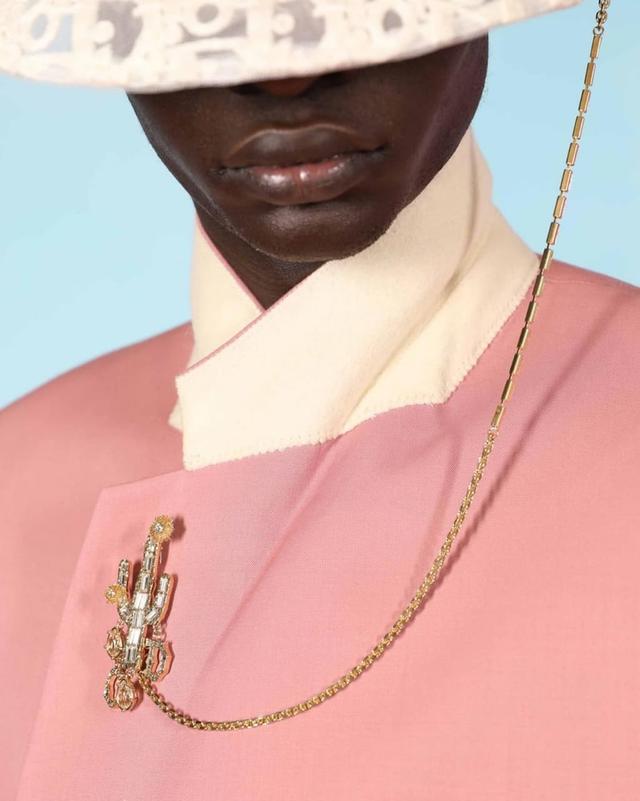 travis-dior-dtf-magazine-30