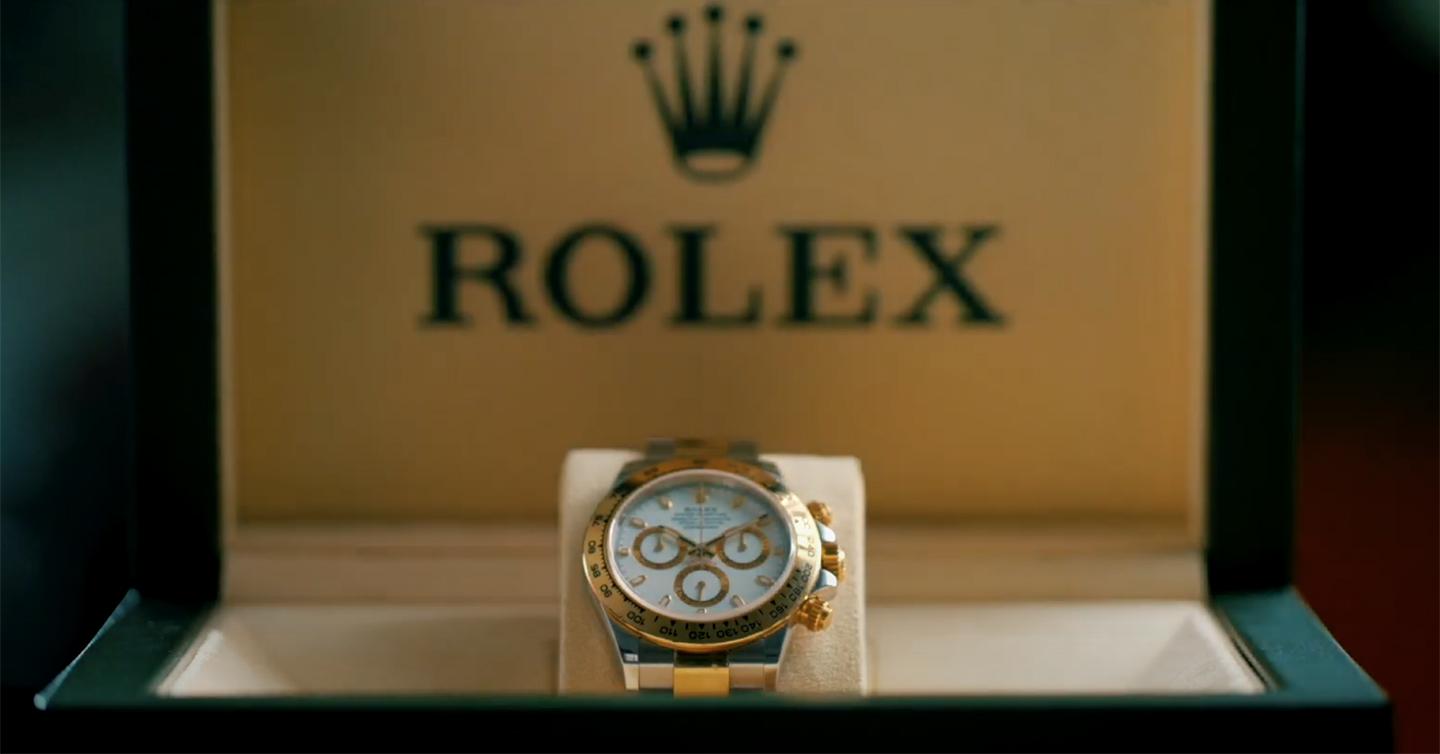 rolex-leman-dtf-magazine Чемпіон перегонів «Дейтона» продасть свій призовий Rolex на підтримку українських дітей