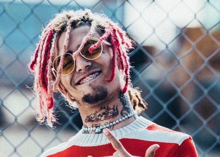 Apple Music научится предугадывать хитмейкеров