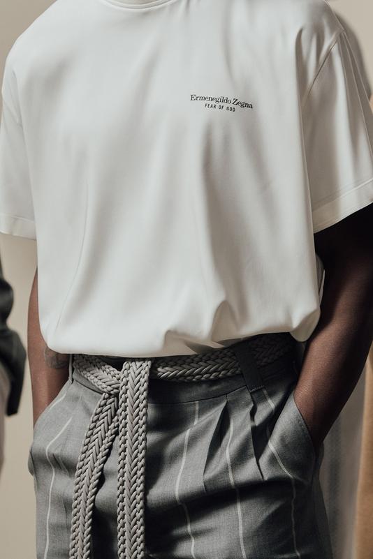 fearofgod-zegna-dtf-magazine11