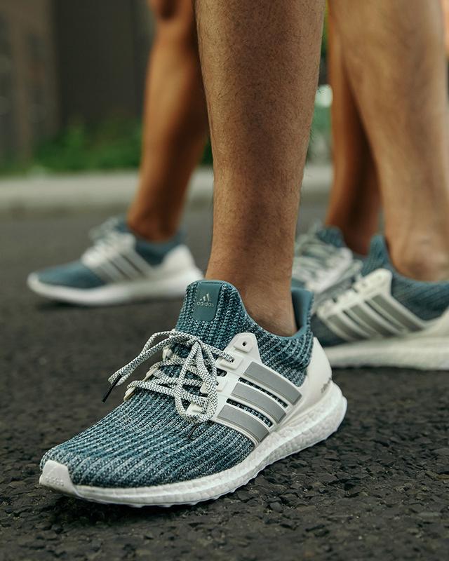 adidas-ultra-boost-dna-release-date-price-01