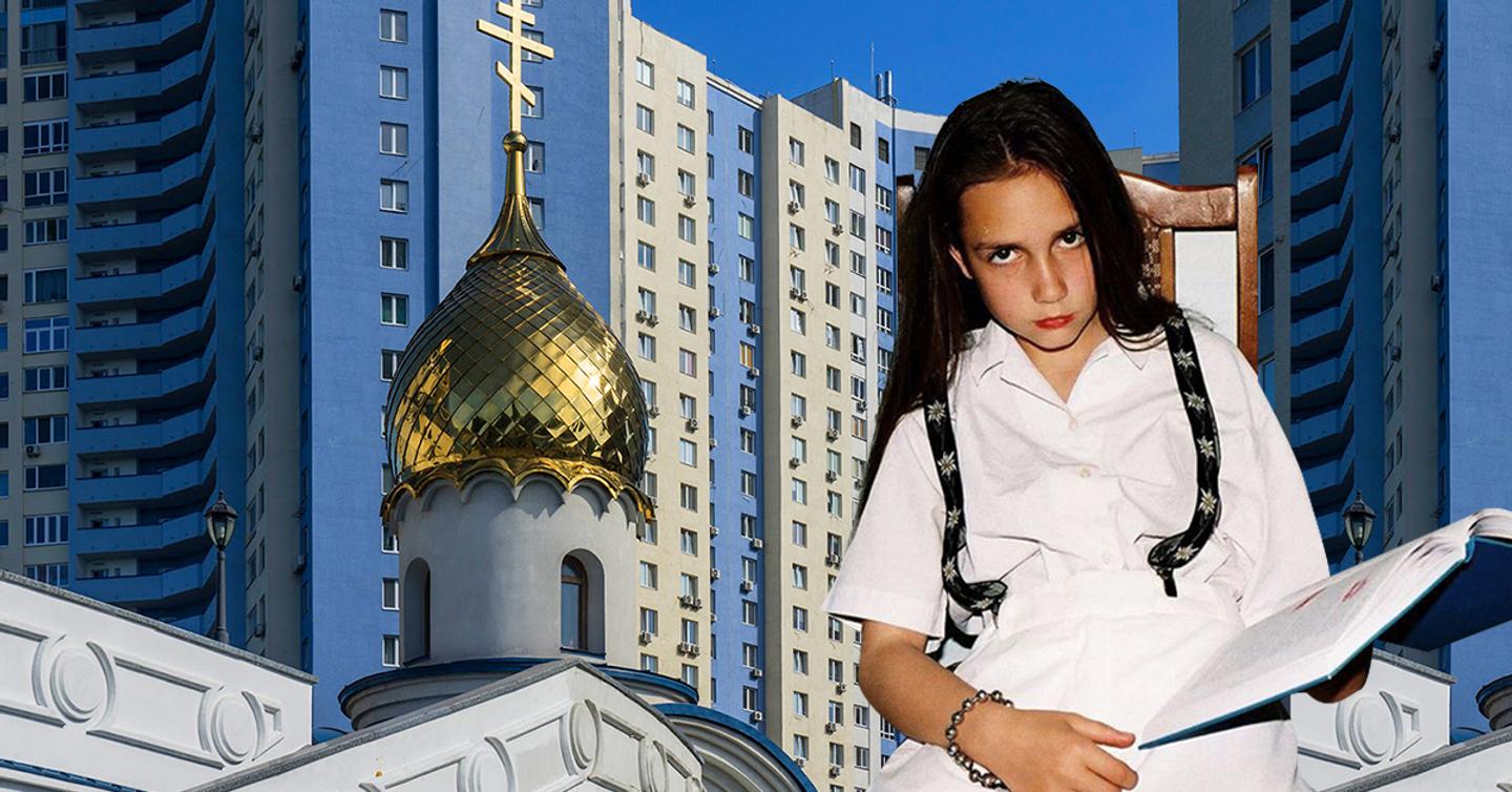 Локальный быт: 10 крутых зинов и фотокниг для вашей коллекции