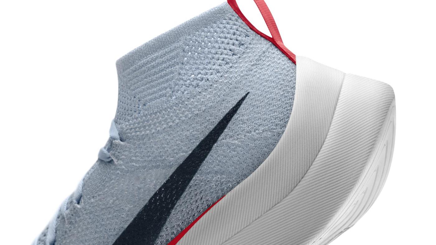 Nike_Zoom_Vaporfly_Elite_3_hd_1600 (1)