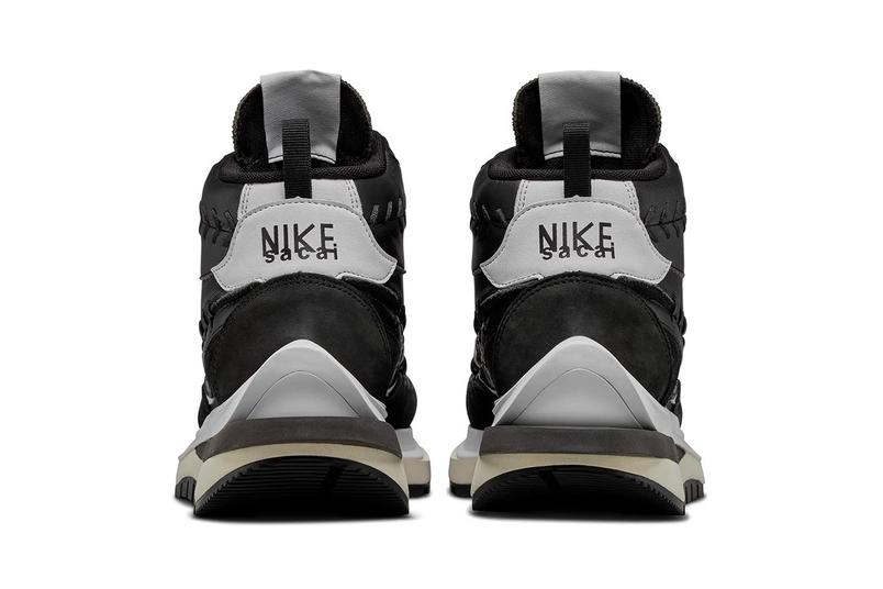 nike sacai 10