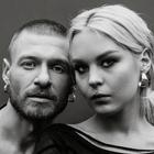 «Патриархат и насилие»: Восемь вопросов YUKO о новом альбоме